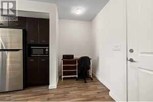 547 Yates Road Unit# 406 - Photo 22