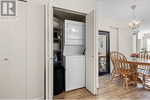 547 Yates Road Unit# 406 - Photo 23