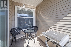 547 Yates Road Unit# 406 - Photo 25