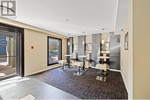 547 Yates Road Unit# 406 - Photo 26