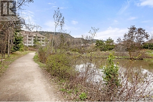 547 Yates Road Unit# 406 - Photo 35