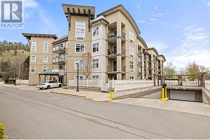 547 Yates Road Unit# 406 - Photo 37