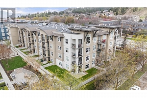 547 Yates Road Unit# 406 - Photo 39