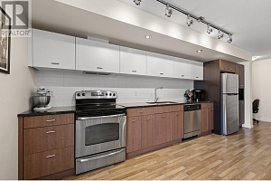 547 Yates Road Unit# 406 - Photo 5