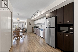 547 Yates Road Unit# 406 - Photo 6