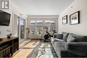 547 Yates Road Unit# 406 - Photo 8