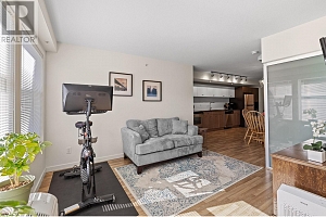 547 Yates Road Unit# 406 - Photo 9