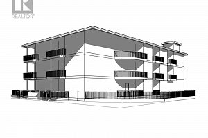 295 Leathead Road - Photo 2