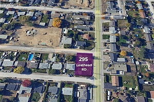 295 Leathead Road - Photo 3