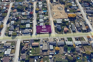 295 Leathead Road - Photo 4