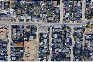 295 Leathead Road - Photo 5