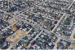 295 Leathead Road - Photo 6