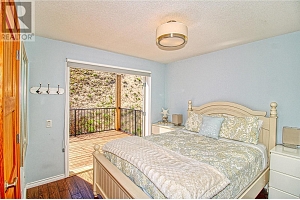 7001 Barcelona Drive Unit# 33 - Photo 18