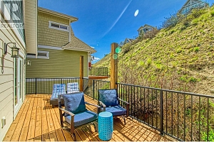 7001 Barcelona Drive Unit# 33 - Photo 20