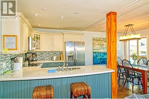 7001 Barcelona Drive Unit# 33 - Photo 23