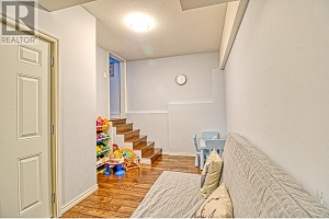 7001 Barcelona Drive Unit# 33 - Photo 32