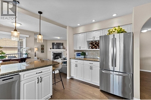 7115 Tronson Road - Photo 10