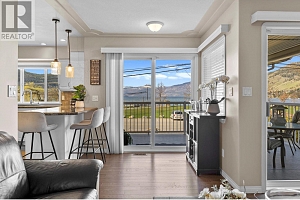 7115 Tronson Road - Photo 11