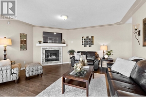 7115 Tronson Road - Photo 12