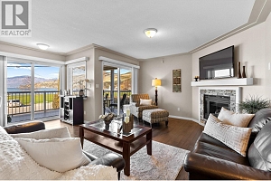 7115 Tronson Road - Photo 13