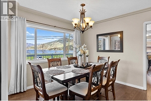 7115 Tronson Road - Photo 14