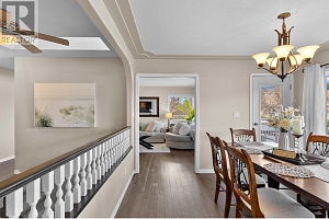 7115 Tronson Road - Photo 15