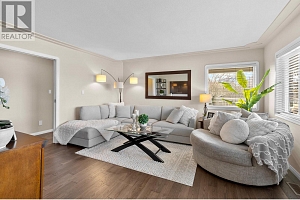 7115 Tronson Road - Photo 16