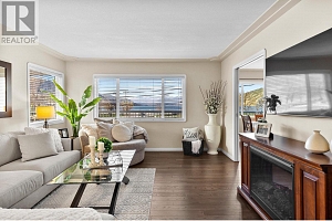 7115 Tronson Road - Photo 17