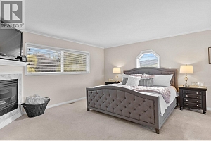 7115 Tronson Road - Photo 18