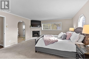 7115 Tronson Road - Photo 19