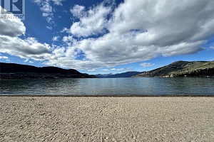 7115 Tronson Road - Photo 2