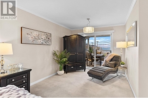 7115 Tronson Road - Photo 20