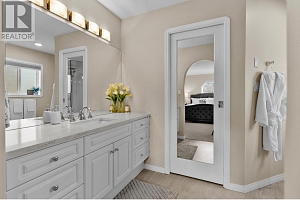 7115 Tronson Road - Photo 21