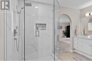 7115 Tronson Road - Photo 22