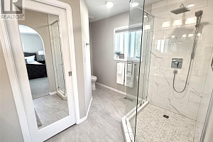 7115 Tronson Road - Photo 23