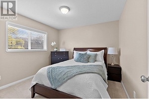 7115 Tronson Road - Photo 24