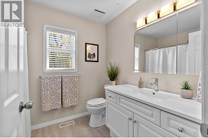 7115 Tronson Road - Photo 25