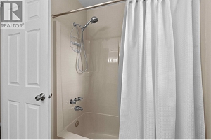 7115 Tronson Road - Photo 26