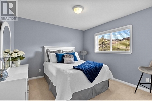 7115 Tronson Road - Photo 27