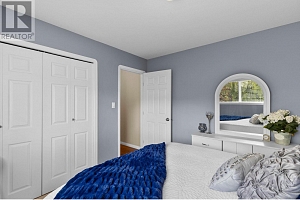 7115 Tronson Road - Photo 28