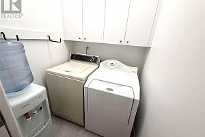 7115 Tronson Road - Photo 29