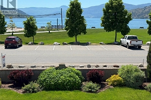 7115 Tronson Road - Photo 3