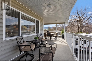 7115 Tronson Road - Photo 30