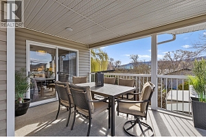 7115 Tronson Road - Photo 31