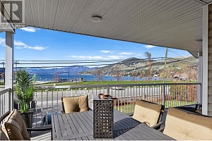 7115 Tronson Road - Photo 32