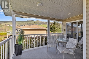 7115 Tronson Road - Photo 33