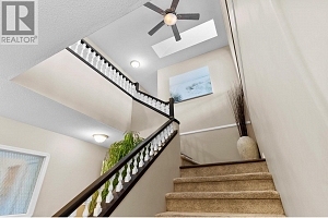 7115 Tronson Road - Photo 34