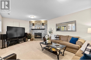 7115 Tronson Road - Photo 35