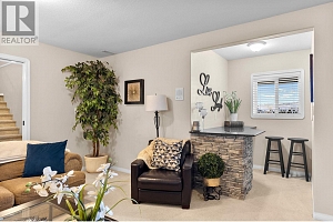 7115 Tronson Road - Photo 36