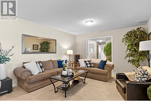 7115 Tronson Road - Photo 37